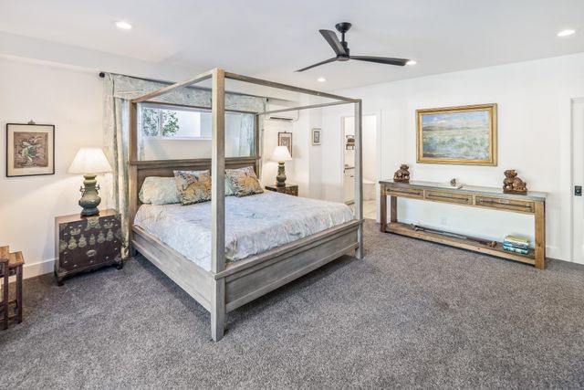 3977 Wailea Ekolu Pl, Kihei, HI 96753