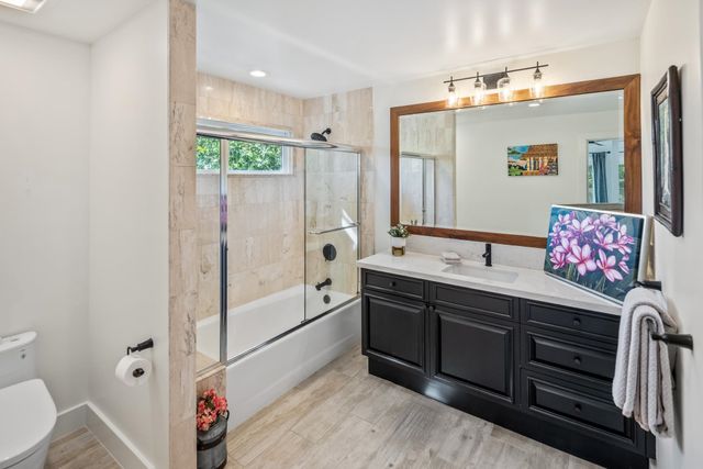 3977 Wailea Ekolu Pl, Kihei, HI 96753