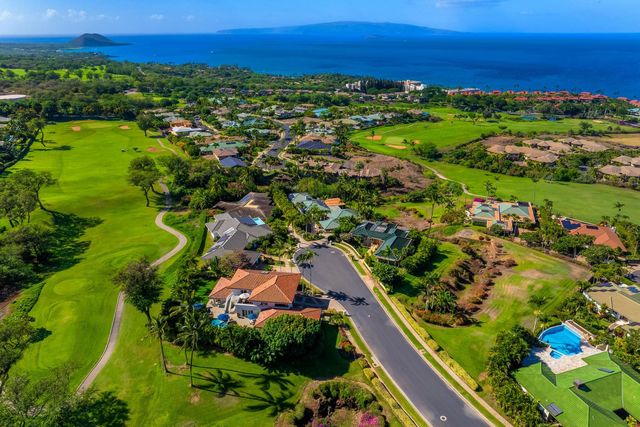 3977 Wailea Ekolu Pl, Kihei, HI 96753