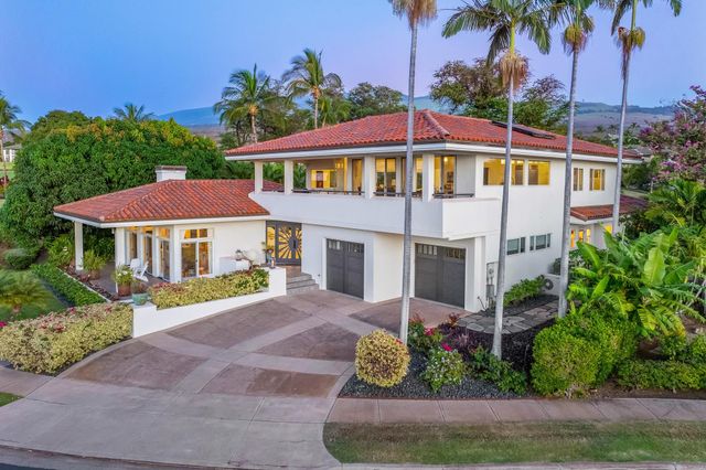 3977 Wailea Ekolu Pl, Kihei, HI 96753