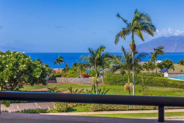 3977 Wailea Ekolu Pl, Kihei, HI 96753