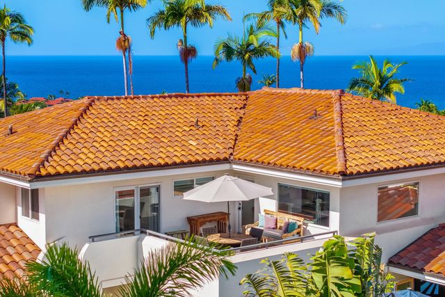 3977 Wailea Ekolu Pl, Kihei, HI 96753