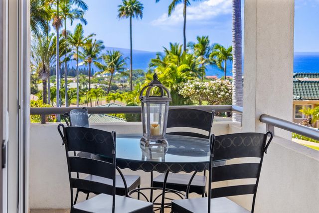 3977 Wailea Ekolu Pl, Kihei, HI 96753