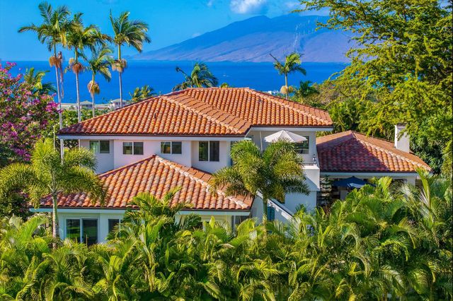 3977 Wailea Ekolu Pl, Kihei, HI 96753