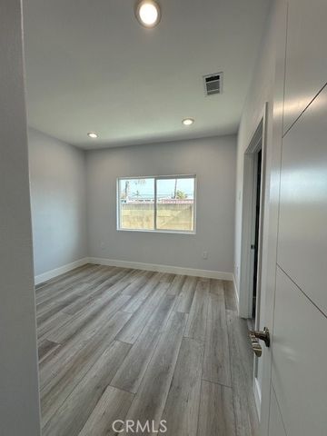 7586 El Prado, Buena Park, CA 90620