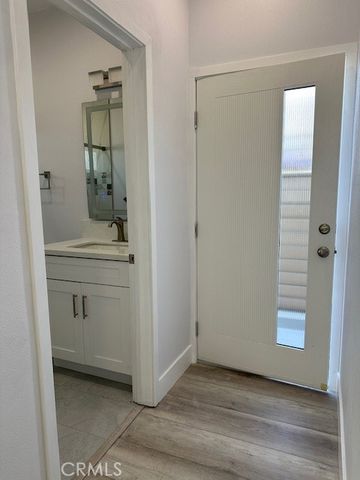 7586 El Prado, Buena Park, CA 90620