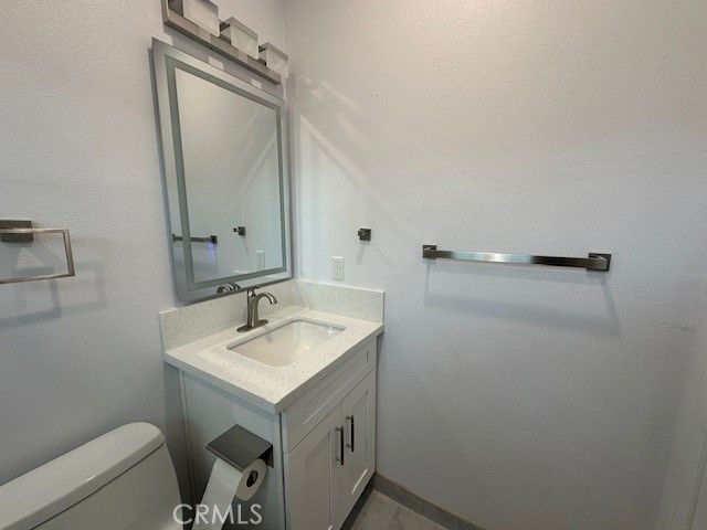 7586 El Prado, Buena Park, CA 90620