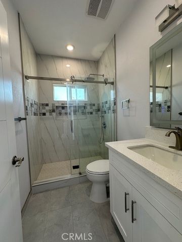 7586 El Prado, Buena Park, CA 90620