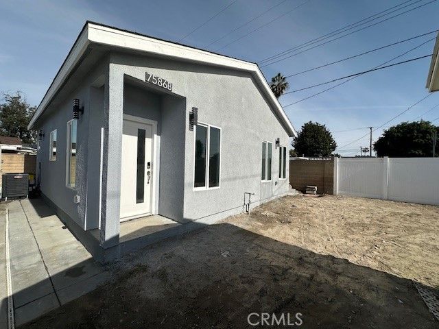 7586 El Prado, Buena Park, CA 90620