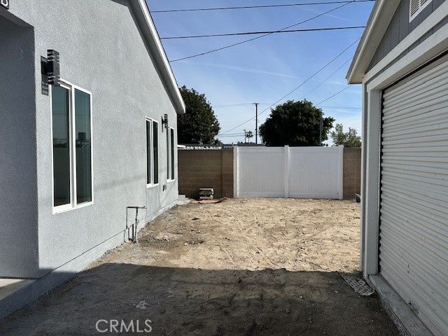 7586 El Prado, Buena Park, CA 90620