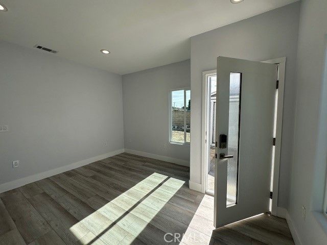 7586 El Prado, Buena Park, CA 90620