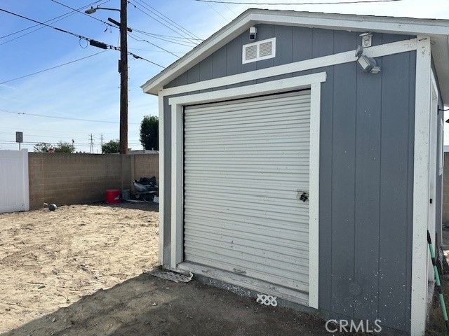 7586 El Prado, Buena Park, CA 90620