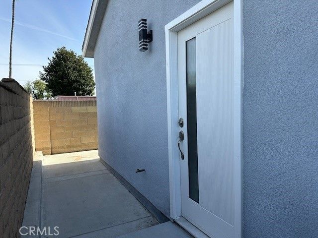 7586 El Prado, Buena Park, CA 90620