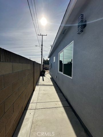 7586 El Prado, Buena Park, CA 90620