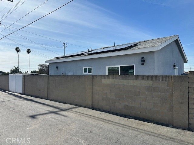 7586 El Prado, Buena Park, CA 90620