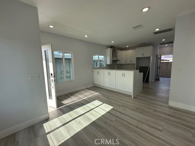 7586 El Prado, Buena Park, CA 90620