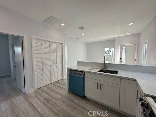 7586 El Prado, Buena Park, CA 90620