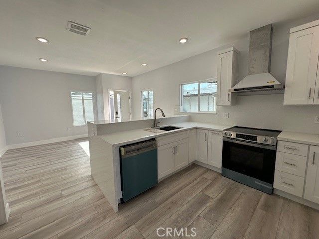 7586 El Prado, Buena Park, CA 90620