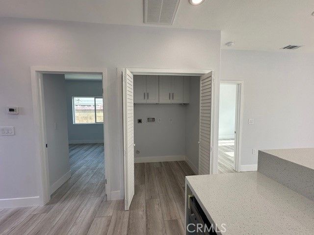 7586 El Prado, Buena Park, CA 90620