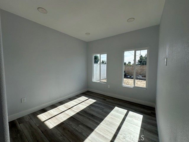 7586 El Prado, Buena Park, CA 90620