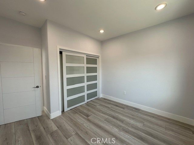 7586 El Prado, Buena Park, CA 90620