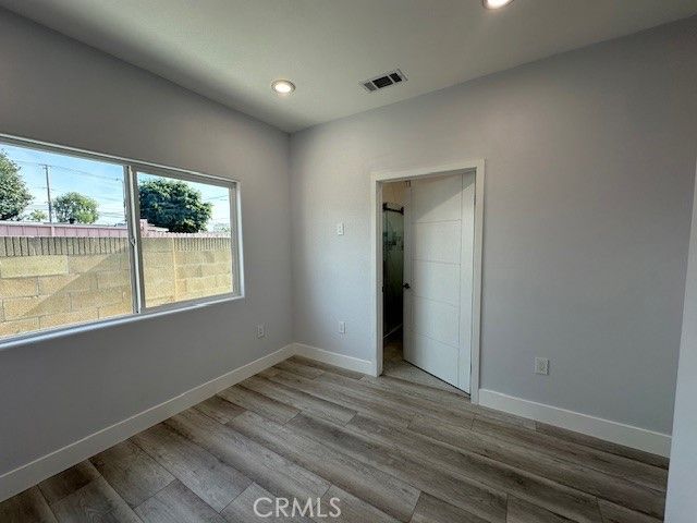 7586 El Prado, Buena Park, CA 90620