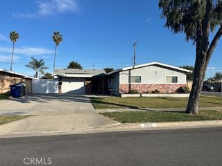 7586 El Prado, Buena Park, CA 90620