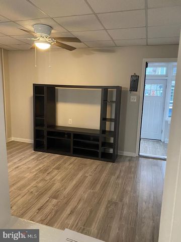 110 W MONROE ST, Paulsboro, NJ 08066