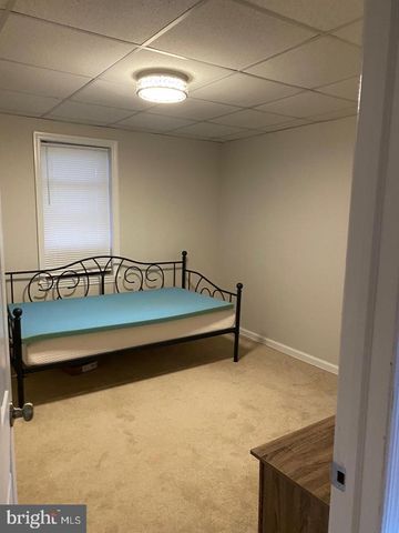 110 W MONROE ST, Paulsboro, NJ 08066