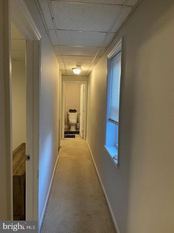 110 W MONROE ST, Paulsboro, NJ 08066