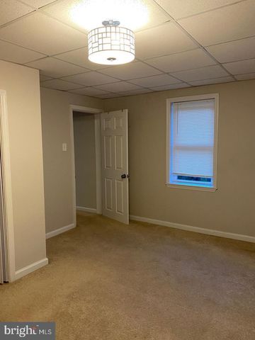 110 W MONROE ST, Paulsboro, NJ 08066
