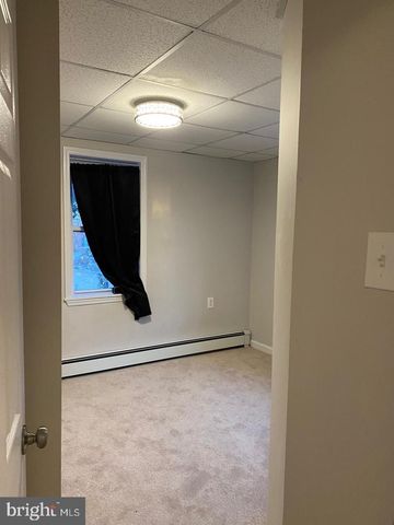 110 W MONROE ST, Paulsboro, NJ 08066