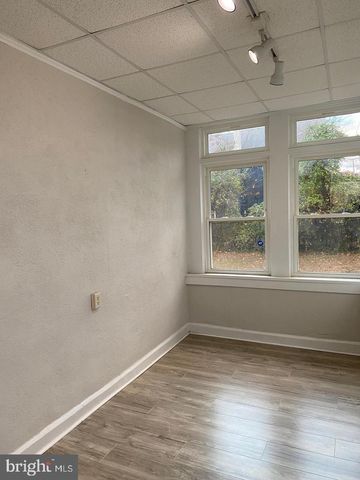 110 W MONROE ST, Paulsboro, NJ 08066