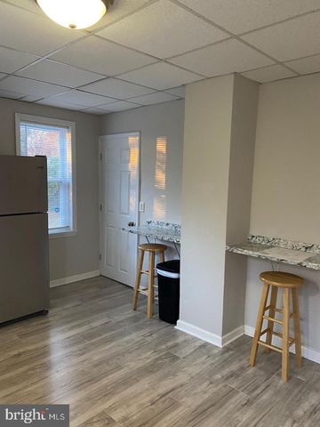 110 W MONROE ST, Paulsboro, NJ 08066