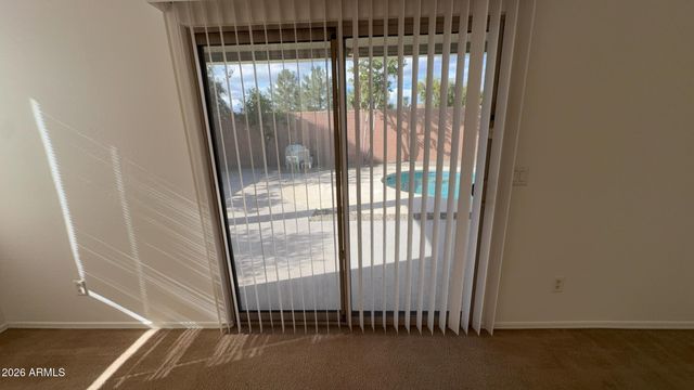3860 S COACH HOUSE Drive, Gilbert, AZ 85297