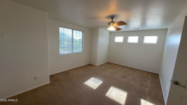 3860 S COACH HOUSE Drive, Gilbert, AZ 85297