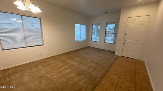 3860 S COACH HOUSE Drive, Gilbert, AZ 85297