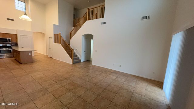 3860 S COACH HOUSE Drive, Gilbert, AZ 85297