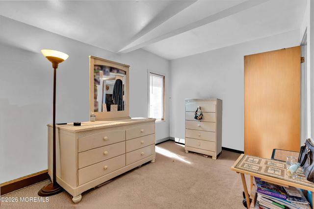 33 Wintergreen Avenue, Brick, NJ 08723