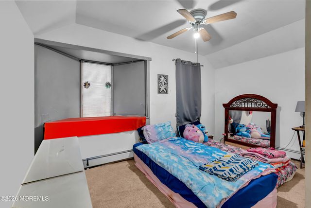 33 Wintergreen Avenue, Brick, NJ 08723