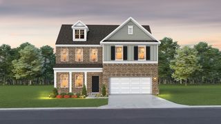 3340 Ventura Ave, White House, TN 37188