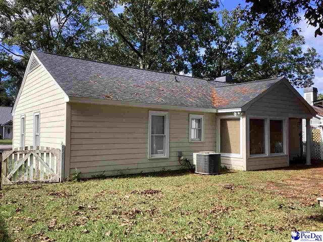 608 Stoneybrook Terrace, Florence, SC 29501