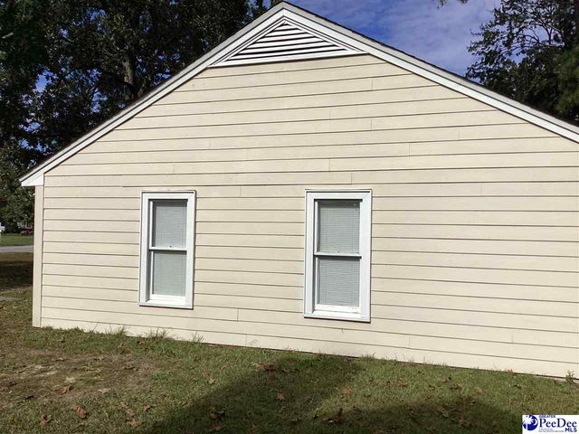 608 Stoneybrook Terrace, Florence, SC 29501