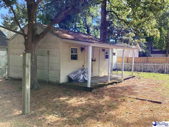 608 Stoneybrook Terrace, Florence, SC 29501