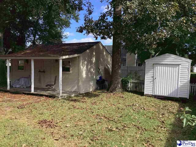 608 Stoneybrook Terrace, Florence, SC 29501