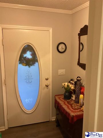 608 Stoneybrook Terrace, Florence, SC 29501