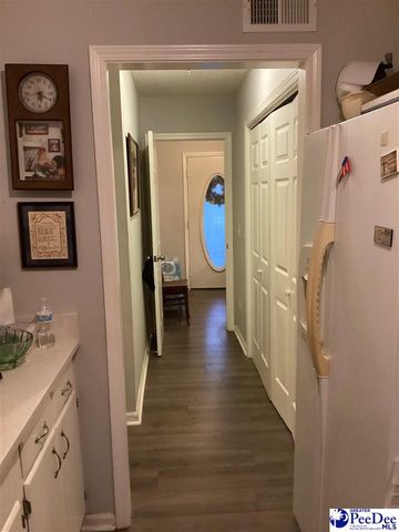 608 Stoneybrook Terrace, Florence, SC 29501