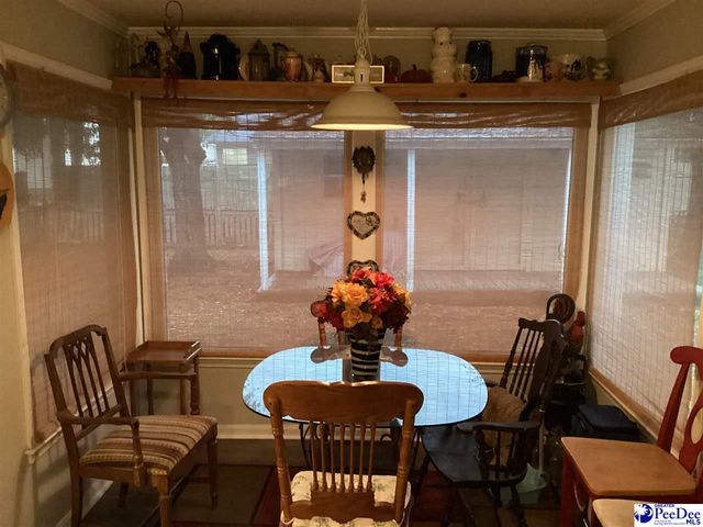 608 Stoneybrook Terrace, Florence, SC 29501