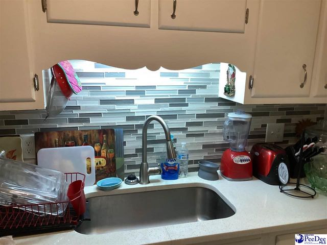 608 Stoneybrook Terrace, Florence, SC 29501