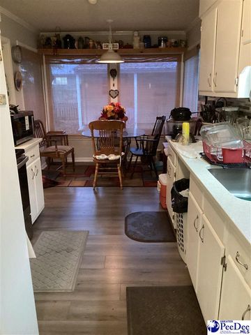 608 Stoneybrook Terrace, Florence, SC 29501